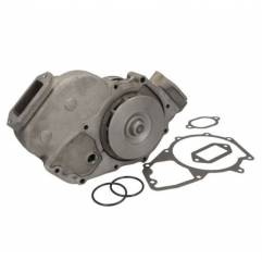 Pompa apa motor D2066LF01-D3876LF07 Man TGA/TGX 51065006616,51065009616 - 1