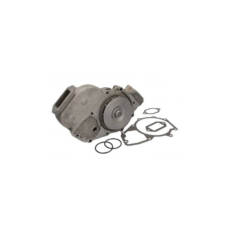 Pompa apa motor D2066LF01-D3876LF07 Man TGA/TGX 51065006616,51065009616 - 1