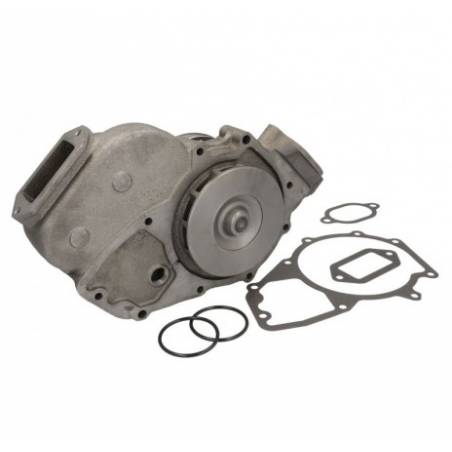 Pompa apa motor D2066LF01-D3876LF07 Man TGA/TGX 51065006616,51065009616 - 1