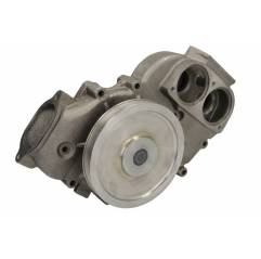 Pompa apa motor D2066LF01-D3876LF07 Man TGA/TGX 51065006616,51065009616