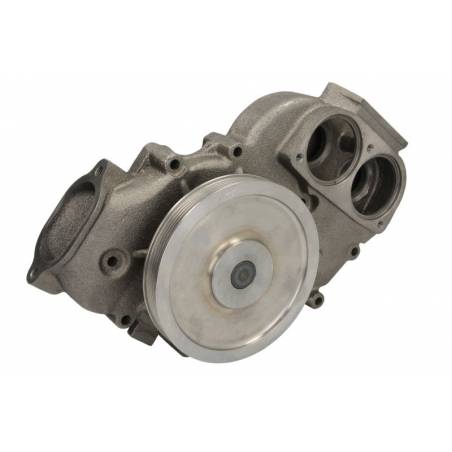 Pompa apa motor D2066LF01-D3876LF07 Man TGA/TGX 51065006616,51065009616