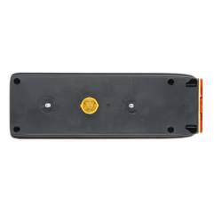 Lampa spate stanga semiremorca Krone/Schmitz TL-UN092L,2VP340930-017