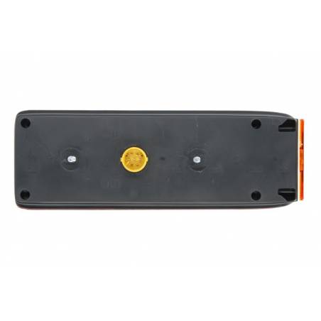 Lampa spate stanga semiremorca Krone/Schmitz TL-UN092L,2VP340930-017