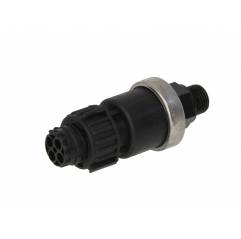 Senzor supraalimentare Renault Midlum/Premium 7403987499 5010311958