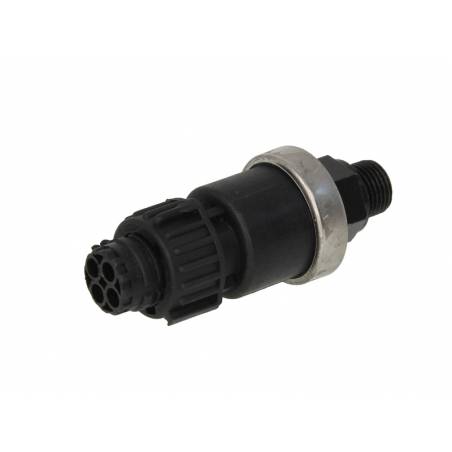 Senzor supraalimentare Renault Midlum/Premium 7403987499 5010311958