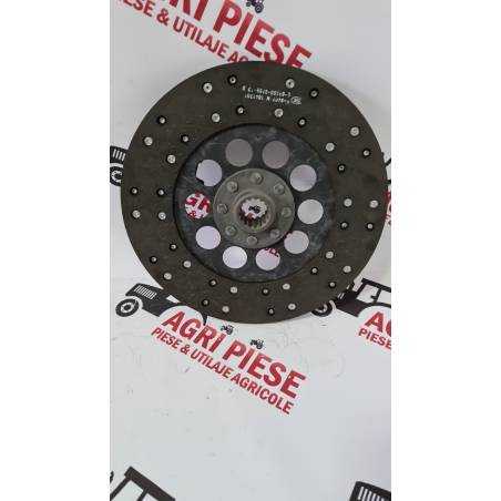DISC AMBREIAJ DEUTZ 02940102, 02940173, 02940358, 04314891, 04342203, 04378783