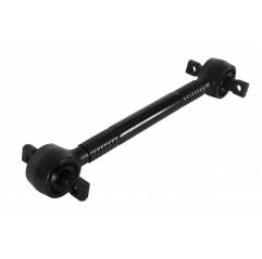 Brat suspensie spate L-565MM Mercedes Actros MP2/MP3 3753500106,9473500005 - 1