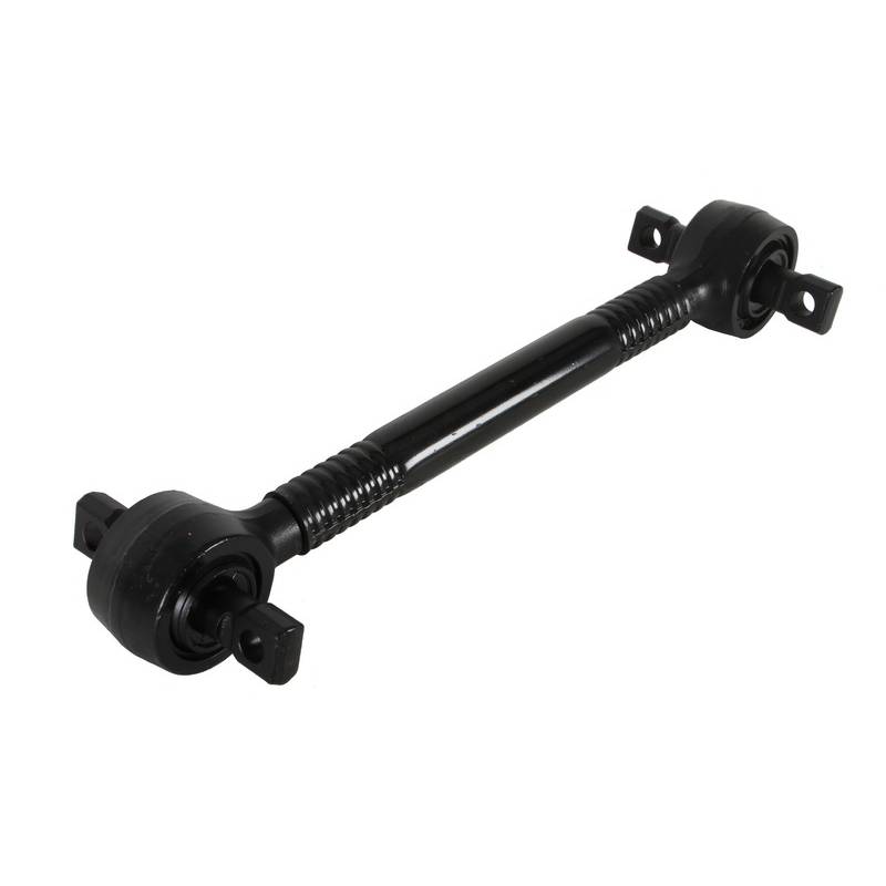 Brat suspensie spate L-565MM Mercedes Actros MP2/MP3 3753500106,9473500005 - 1