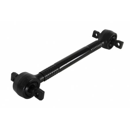 Brat suspensie spate L-565MM Mercedes Actros MP2/MP3 3753500106,9473500005 - 1