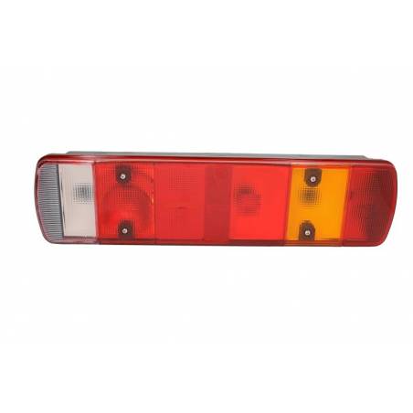 Lampa spate dreapta Volvo FL/FM/FH 3981458,3981463 - 1