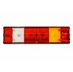 Lampa spate dreapta Mercedes Actros Atego/Axor 0015405870,A0015406370 - 1