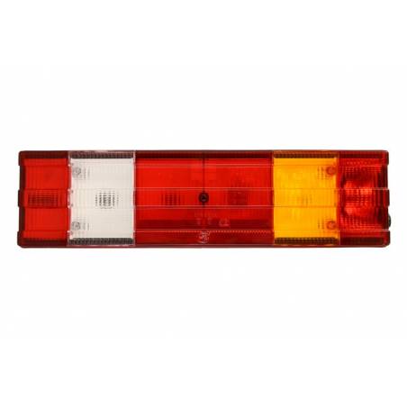Lampa spate dreapta Mercedes Actros Atego/Axor 0015405870,A0015406370 - 1