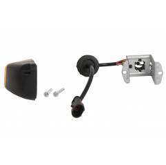 Lampa semnalizare stanga Iveco EuroTrakker 500368111,500368113
