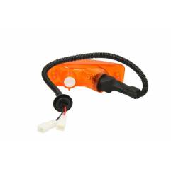 Lampa semnalizare stanga-dreapta Daf CF/XF 1814096,1815754