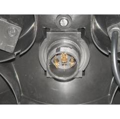 Lampa semiremorca stanga ASPOCK ECOPOINT I - 4