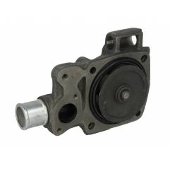 Pompa apa Iveco Daily/Renault Mascott 99479817,5001850379 - 1