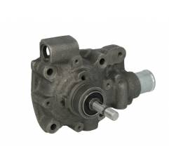 Pompa apa Iveco Daily/Renault Mascott 99479817,5001850379