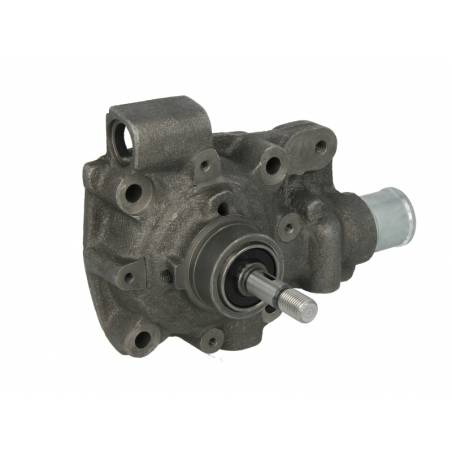 Pompa apa Iveco Daily/Renault Mascott 99479817,5001850379