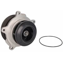 Pompa apa motor MX-13303/MX-13340/MX-13375 Daf CF/XF 106 1912939,2042162 - 1