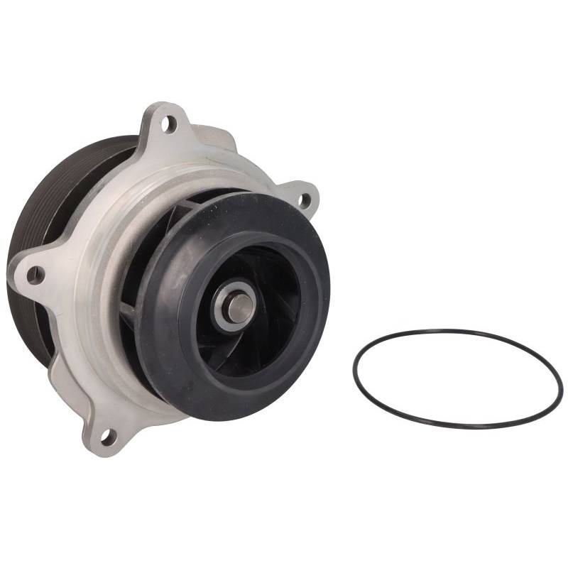 Pompa apa motor MX-13303/MX-13340/MX-13375 Daf CF/XF 106 1912939,2042162 - 1