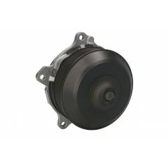 Pompa apa motor MX-13303/MX-13340/MX-13375 Daf CF/XF 106 1912939,2042162