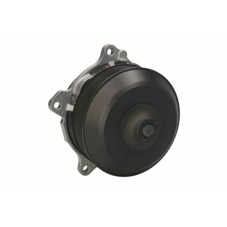 Pompa apa motor MX-13303/MX-13340/MX-13375 Daf CF/XF 106 1912939,2042162