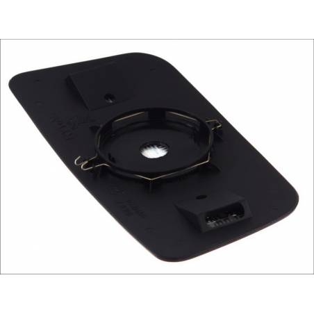 Sticla oglinda laterala stanga-dreapta Scania G/P/R/T 1346378,1396501