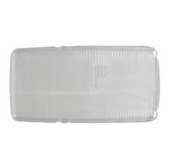 Sticla far dreapta Mercedes MK/NG/SK 0028261390,A0028261390 - 1