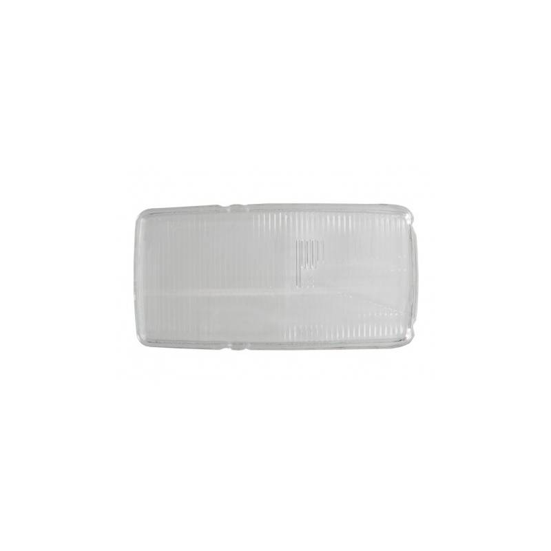 Sticla far dreapta Mercedes MK/NG/SK 0028261390,A0028261390 - 1