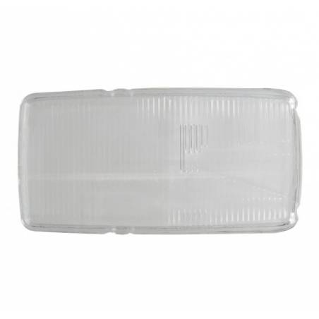 Sticla far dreapta Mercedes MK/NG/SK 0028261390,A0028261390 - 1