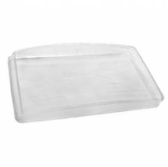 Sticla far stanga-dreapta Iveco Stralis 504020189,504020193 - 1