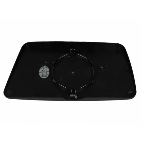 Sticla oglinda laterala dreapta cu incalzire Mercedes Actros MP2/MP3 0028113433,A0028113433