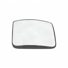 Sticla oglinda Man TGS/TGX 81637336072,MAN-MR-027R - 1