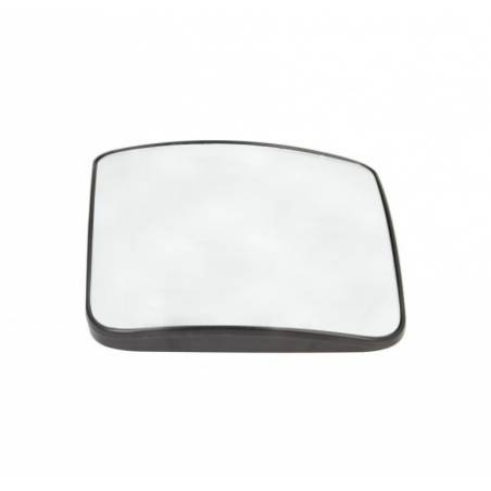 Sticla oglinda Man TGS/TGX 81637336072,MAN-MR-027R - 1