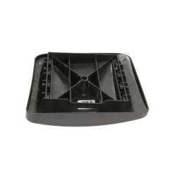 Sticla oglinda Man TGS/TGX 81637336072,MAN-MR-027R