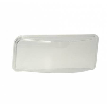 Sticla far stanga Man TGA/TGS 81251100080,HL-MA002L-L - 1