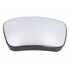 Sticla oglinda mica laterala stanga-dreapta cu incalzie Iveco Stralis 504197879 - 1