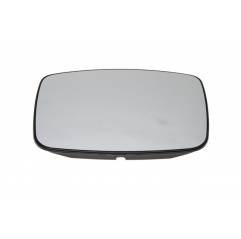 Sticla oglinda laterala stanga-dreapta Mercedes Vito 0018112633,A0018112633 - 1