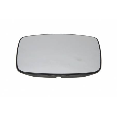 Sticla oglinda laterala stanga-dreapta Mercedes Vito 0018112633,A0018112633 - 1