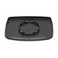 Sticla oglinda laterala stanga-dreapta Mercedes Vito 0018112633,A0018112633