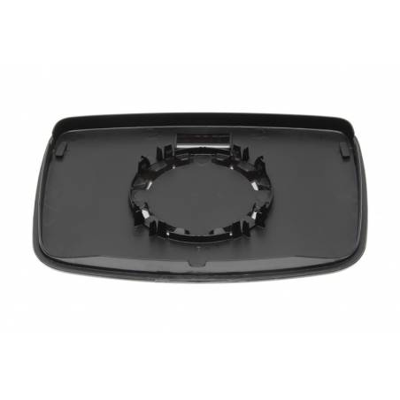 Sticla oglinda laterala stanga-dreapta Mercedes Vito 0018112633,A0018112633