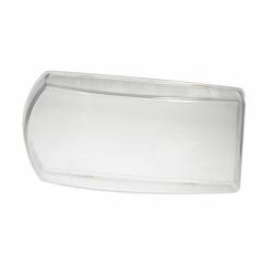 Sticla far dreapta Scania G/P/R/T 1549815,2399977 - 1