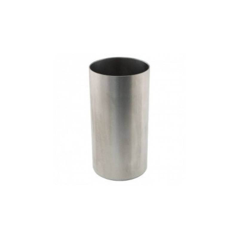 Camasa Motor Iveco, Fiat 115 X 122 MM - L 235 MM Mc Diesel - 1