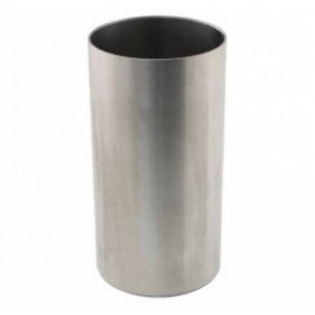 Camasa Motor Iveco, Fiat 115 X 122 MM - L 235 MM Mc Diesel - 1