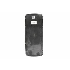 Sticla oglinda laterala stanga-dreapta incalzita Mercedes Atego 0018113433,A0018113433