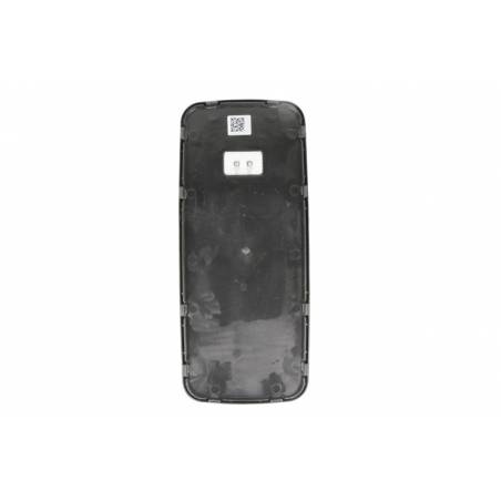 Sticla oglinda laterala stanga-dreapta incalzita Mercedes Atego 0018113433,A0018113433