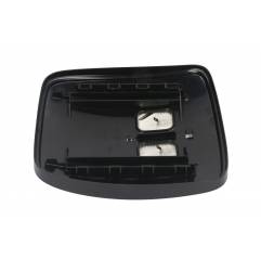 Sticla oglinda Daf XF106 Euro 6 1940342,DAF-MR-036