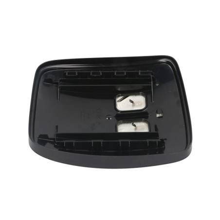 Sticla oglinda Daf XF106 Euro 6 1940342,DAF-MR-036