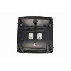 Sticla oglinda laterala stanga-dreapta Volvo FH4 82356824,VOL-MR-041