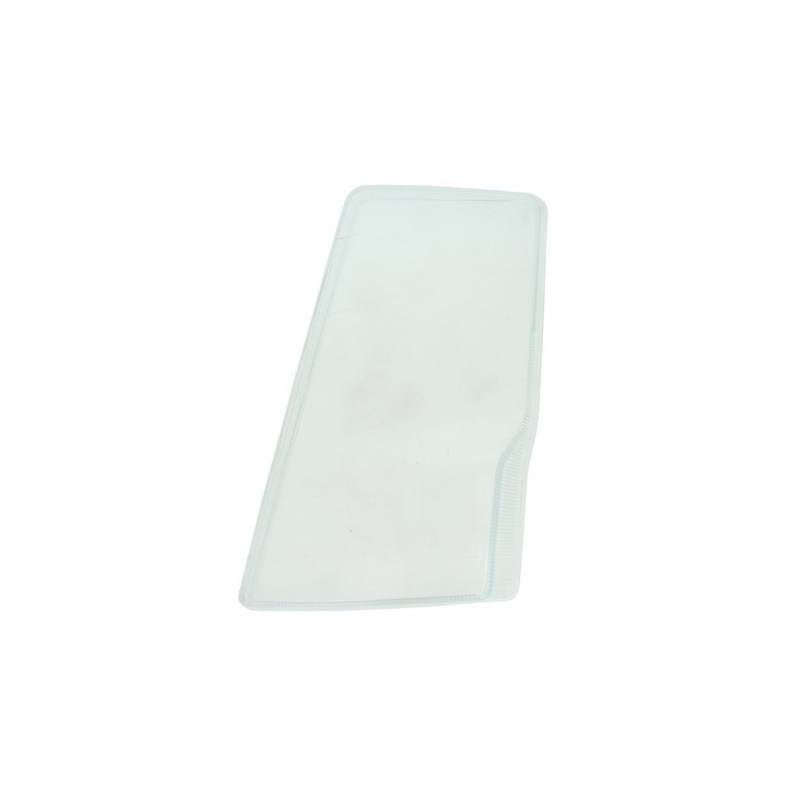 Sticla far stanga Volvo FH12/FH16/FM9 20710524,20379428 - 1